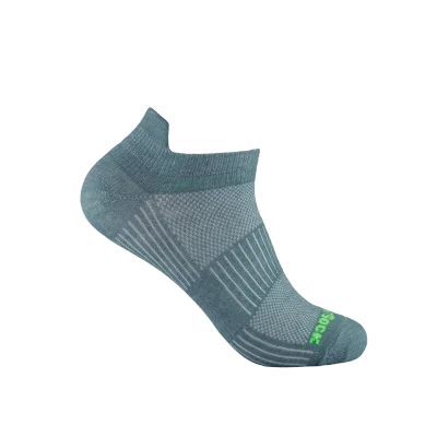 COOLMESH II low tab (sneaker)