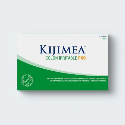 Kijimea Colon Irritable PRO