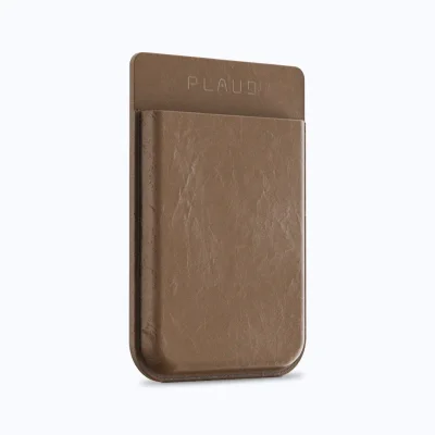 Coque Magnétique Plaud Note