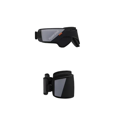 Hypershell AeroFlex Kit