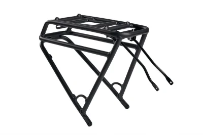 RadRover Rear Rack