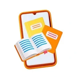 The Hero Bible E-Book