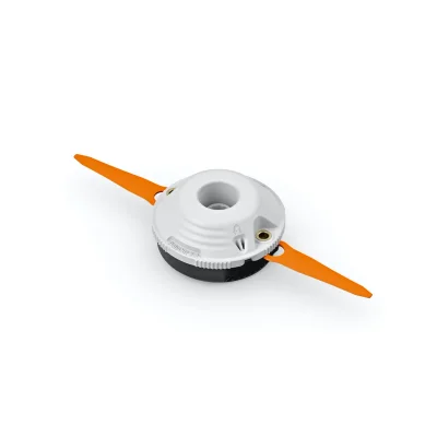 Replacement Cutting Attachments for FSA 30 & FSA 57