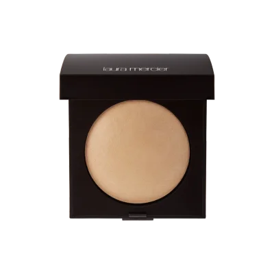 Matte Radiance Baked Powder 