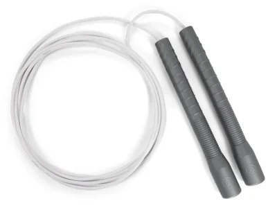 Long Handle Freestyle Jump Rope - Clearance