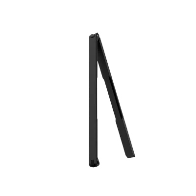 Levstand