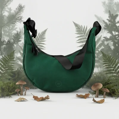 Moonbaq Epiq Forest