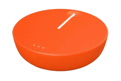 Wireless High Speed Home Internet Monthly Plan