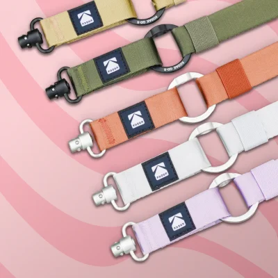 Official Kodak Camera Strap | For All Cameras