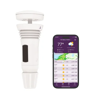 Tempest Weather System UK FBA (26)