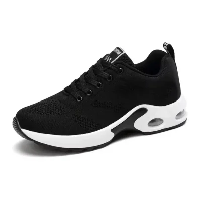 SmartStep™ Ergonomische Schoenen - Pijnverlichtende Sneakers