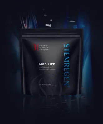 Mobilize
