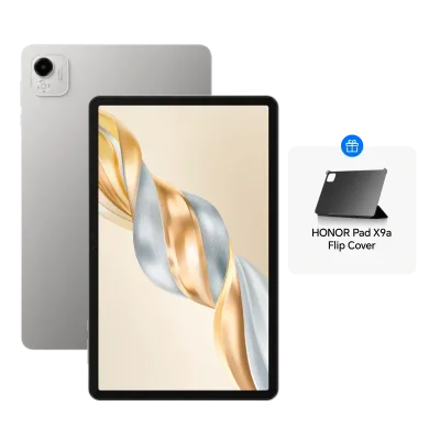 HONOR Pad X9a LTE