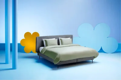 Cloudpillo Cooling Bedding Set