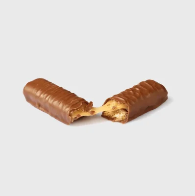 🍫 Flower Power Tweedx - Power LVL: 5/5