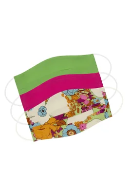 Mask 3 Pack