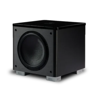 HT/1003 MKII