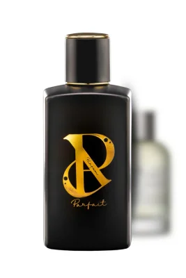 N91 - Sándalo del Desierto Unisex 100ml