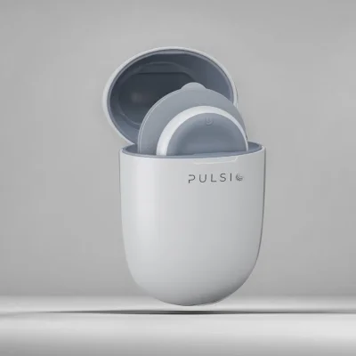Pulsio TENS Pod