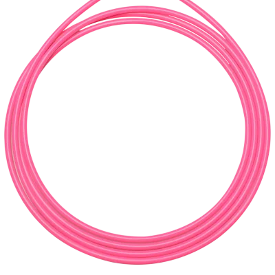 Original RX Smart Gear Cable - Neon Pink