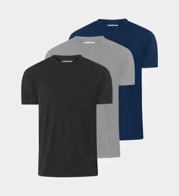 Color 3er Pack