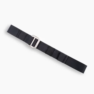 Cargo Strap