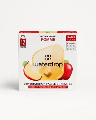 POMME