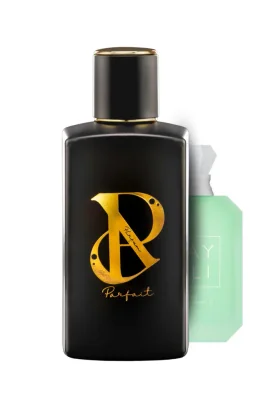 N90 - Inspirado en Kayali Yum Pistachio Gelato 33 100ml