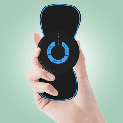 Griqos™ Neuromuscular Therapy Pro - Special Offer