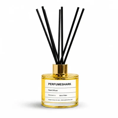 Violet Oud Perfume Dupe - With Similar Fragrant Notes to Maison Francis Kurkdjian Oud Satin Mood