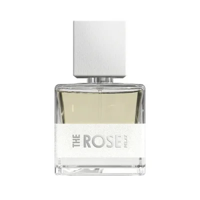 The ROSE Relax