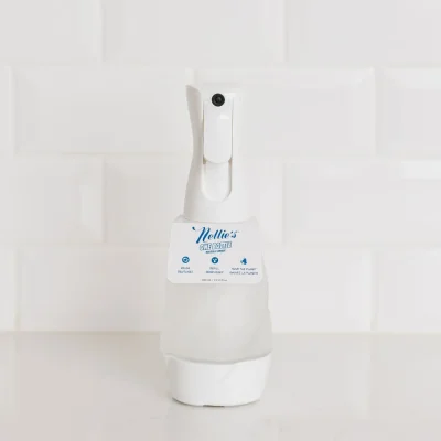 One Bottle