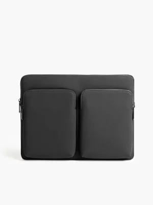 Vista Waterproof Laptop Sleeve