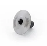 Torno Fixing Bolt