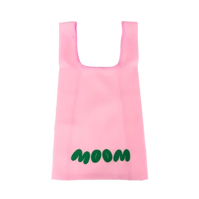 🎁 [GWC-GWP] Moom Mini Shopper (100% off)