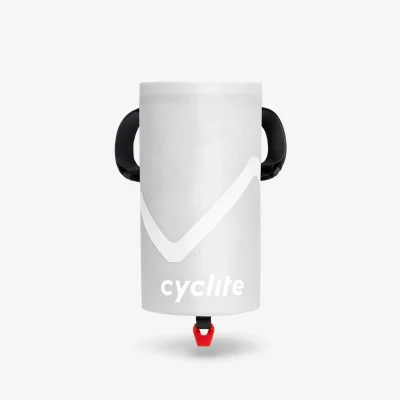 FOOD POUCH / 02