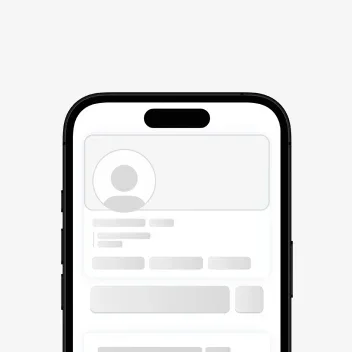 dot.Profile