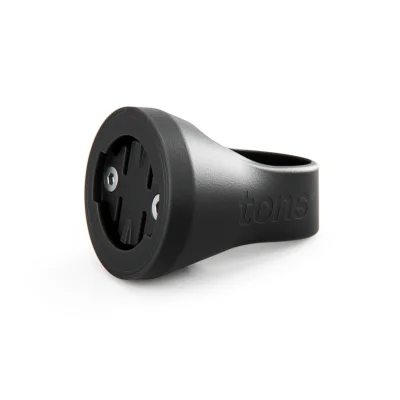 Seatpost Mount | Colnago | C68 + V4Rs + V3 + C64 | Radar & Rear Light
