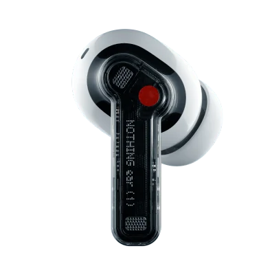 Ear (1)