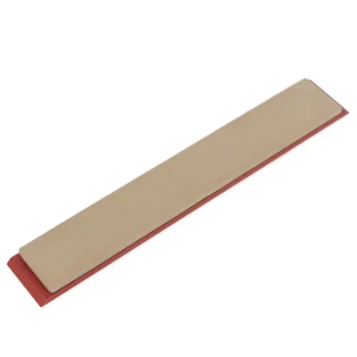 TSPROF Alpha SD6 Resin Diamond Sharpening Stone, 6", 5/3 (5000 Mesh) Grit