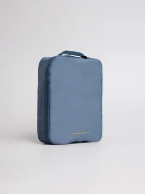 Benjamin Barker Travel Cube
