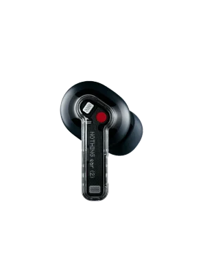 Ear (2)