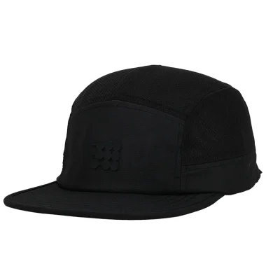 Running Caps