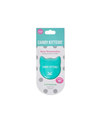 Candy Kittens Air Fresheners