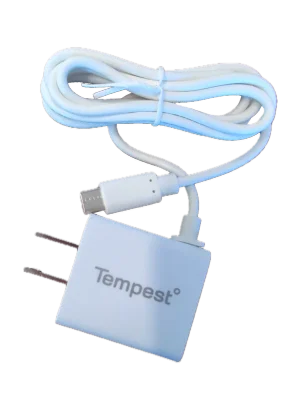 Hub Power Supply Replacement
