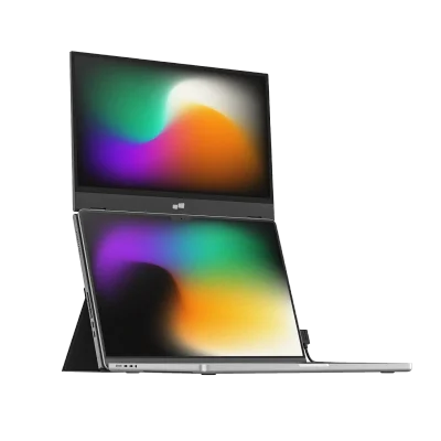 Duex Float 2 Pro