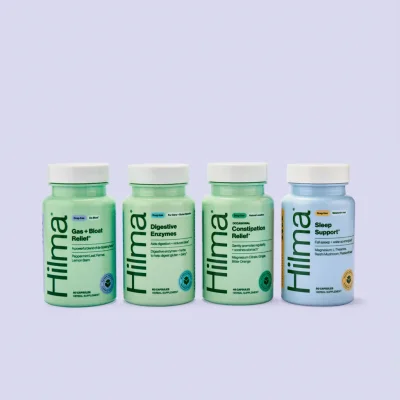 Bestsellers Bundle