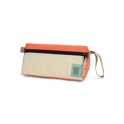 Dopp Kit 3L