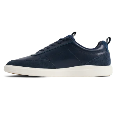 The Court (Cobalt)