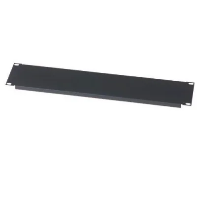 Rack Panel – 19″